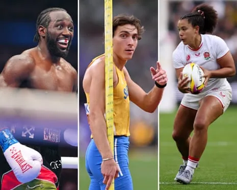 Competitive Trivia: Test Your Knowledge In Diverse Sports