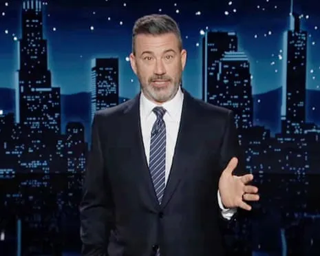 For comedians around the planet, the humor commonly fade as open governance fades